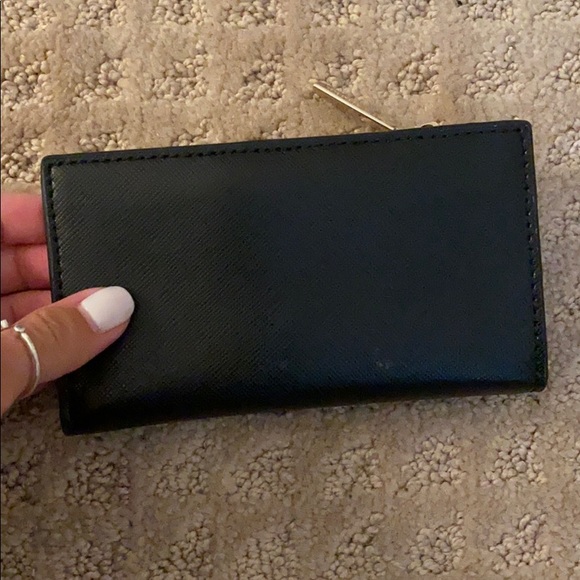 Kate Spade Wallet ♠️ - Picture 3 of 4